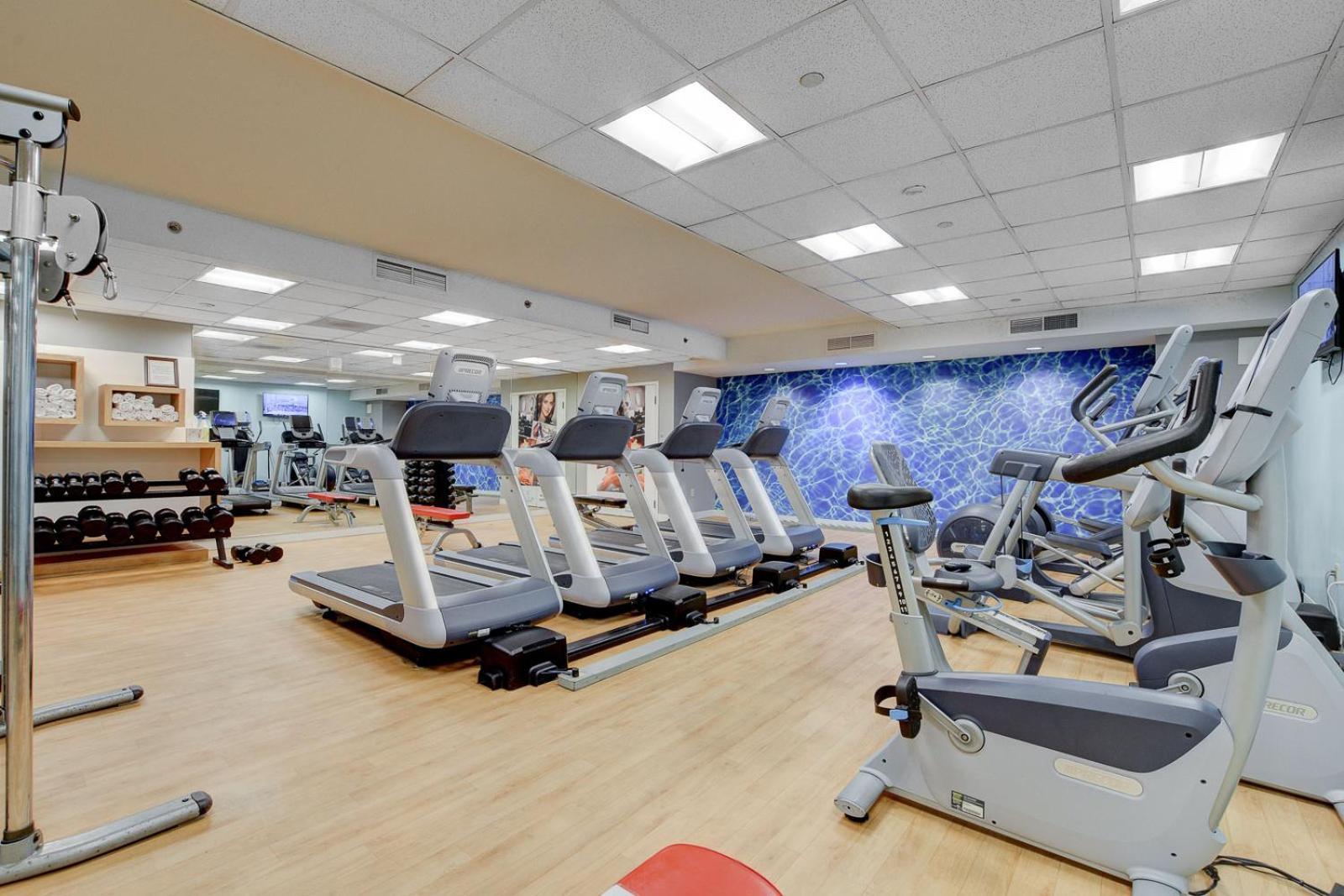 Luxury 1Bd/1Bth Suite At Platinum Hotel *Strip View Las Vegas Exterior foto