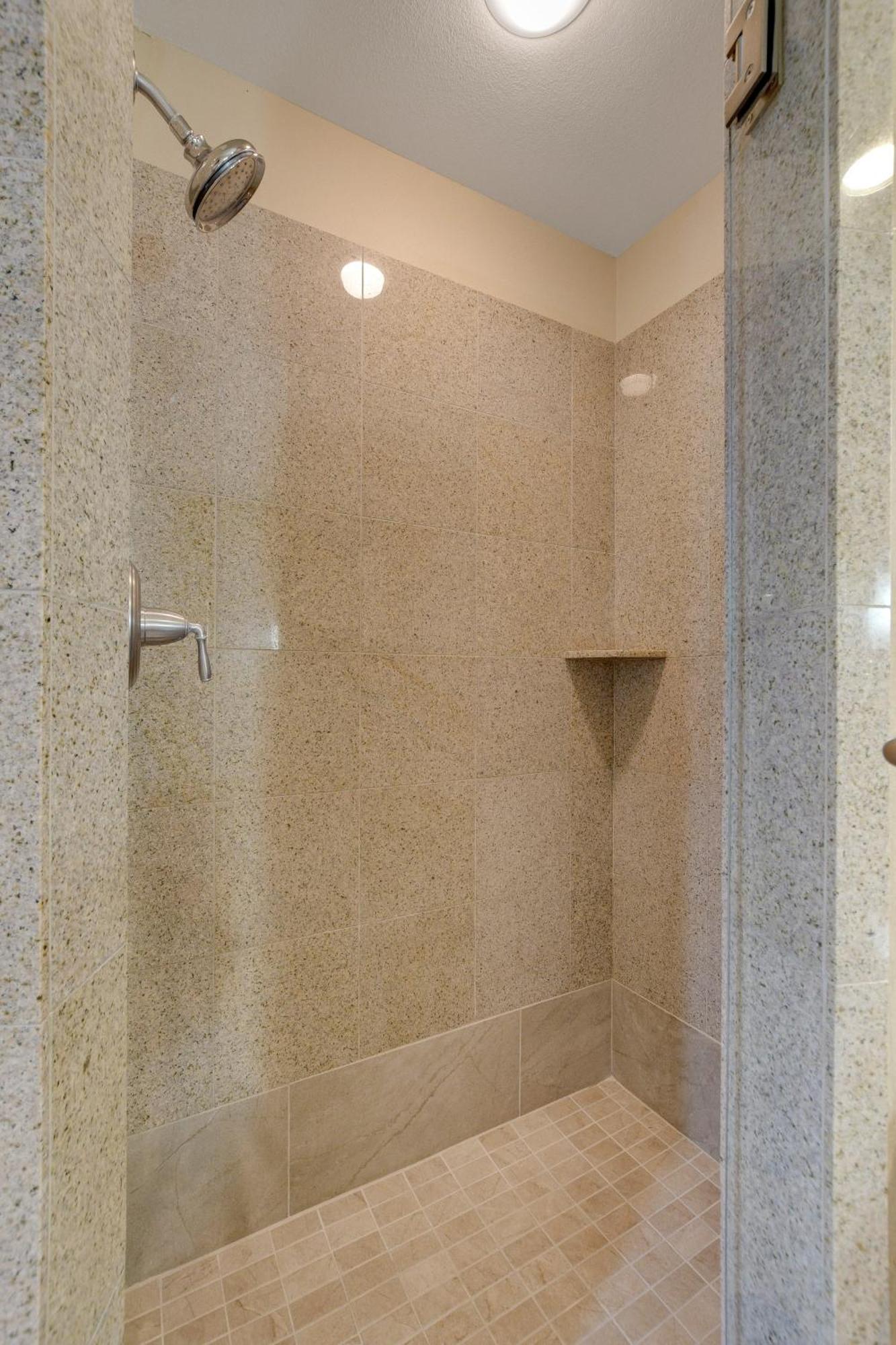 Luxury 1Bd/1Bth Suite At Platinum Hotel *Strip View Las Vegas Exterior foto