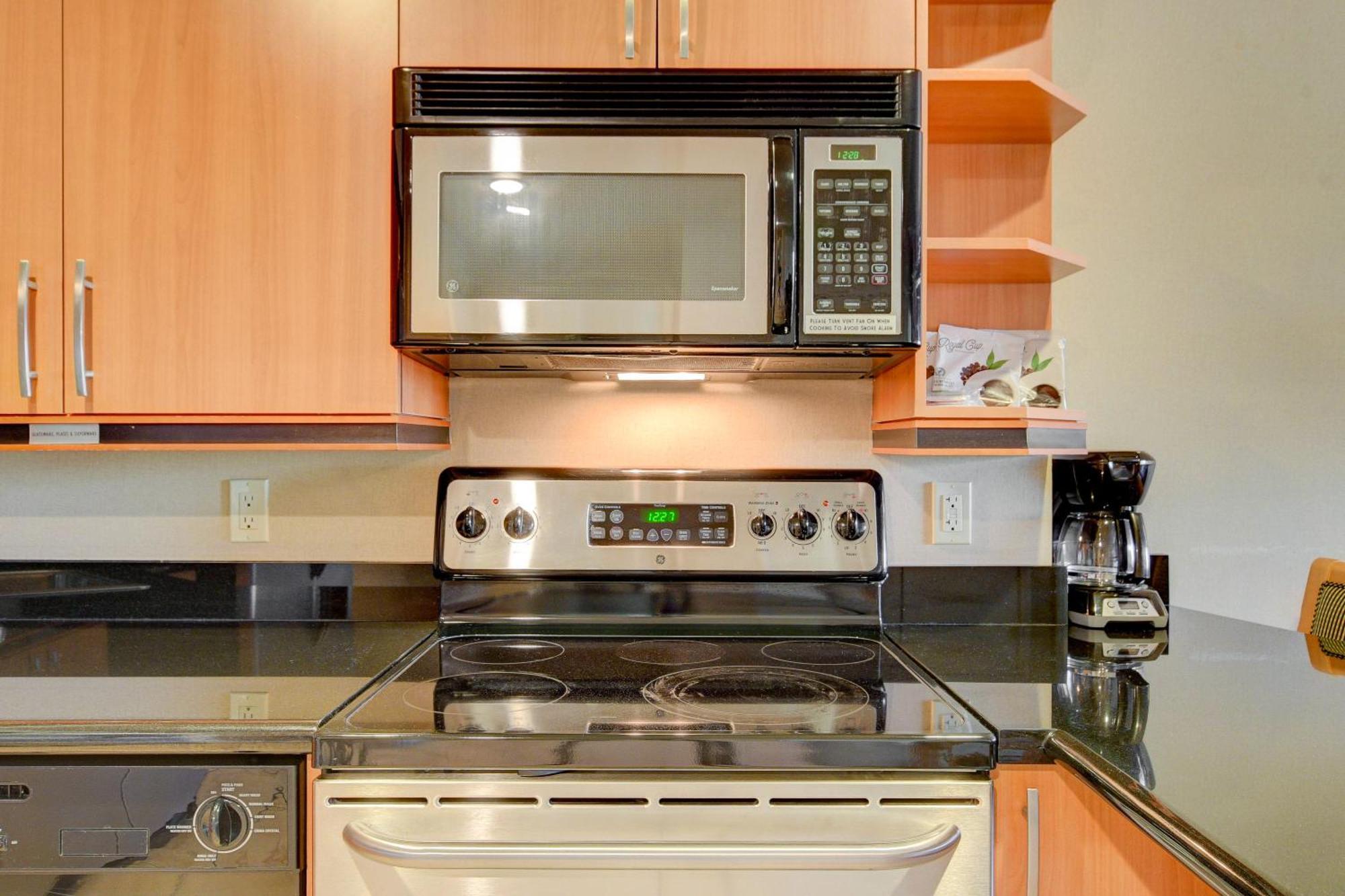 Luxury 1Bd/1Bth Suite At Platinum Hotel *Strip View Las Vegas Exterior foto