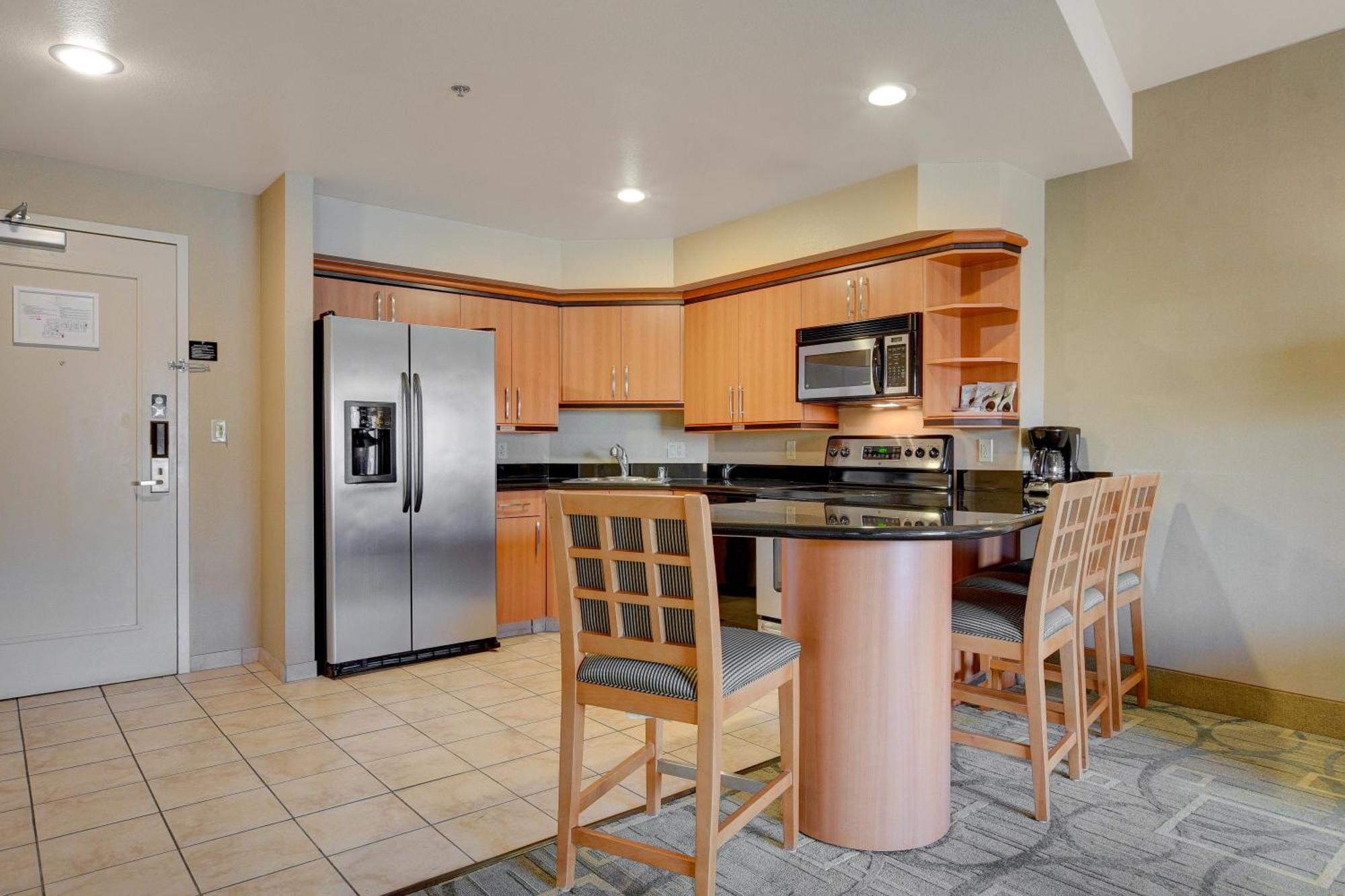 Luxury 1Bd/1Bth Suite At Platinum Hotel *Strip View Las Vegas Exterior foto